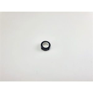 Front bumper stop ring D20xD30x11 mm - AL