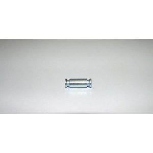 Fork pin D 5x15 mm