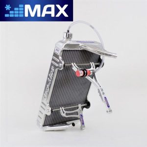 Radiator New-Line RS MAX2 - 430x240x35