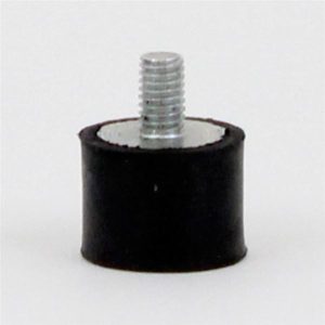 Silentblock radiator New-Line