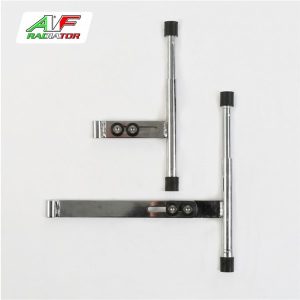 Support for radiator AF1 "Standard"