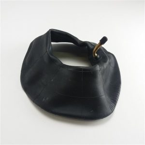 Hose for the kart trolley wheel - 3x4