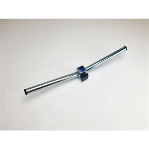 Tyre spikes for kart trolley D 20 mm