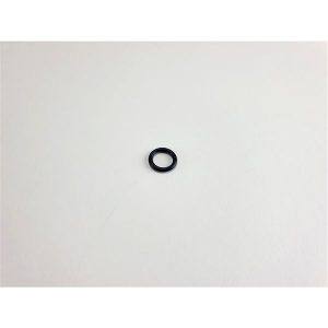 Clutch pump seal K KART