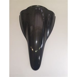 Nassau panel - carbon - model 2018 - SUPERKART