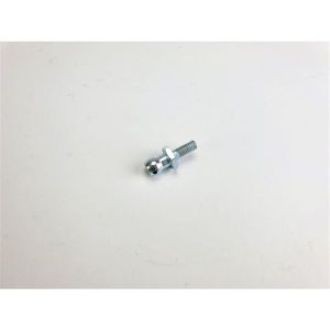 Pin M6 for nassau panel