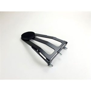 Head rest for Superkart seat