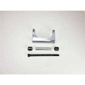 Engine mount - front - complete - VM S 250 / DEA 2 cylinder
