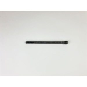 DEA engine mount bolt - front - M10x170 mm