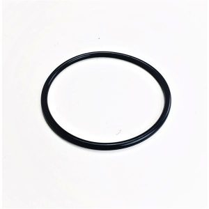 O-ring for exhaust silencer clamp - 86x5 mm