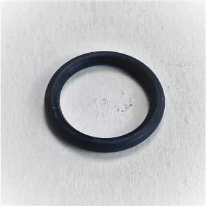 OR for fuel tank suction connection