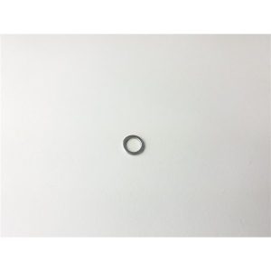 Gasket Al - D 10