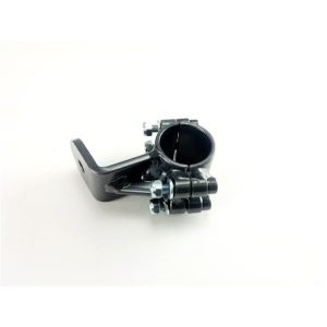 Seat holder - front (D32 mm) - L