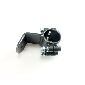 Seat holder - front (D32 mm) - R