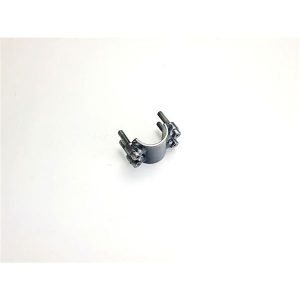 Seat prop clamp PROKART - lower part D32mm