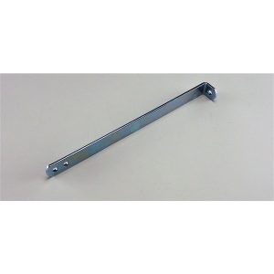 Nassau panel bracket - lower · 506