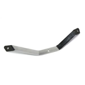 Nassau panel bracket reinforcement - lower · 507/508