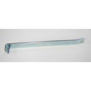 Nassau panel bracket - lower · MINI SUPER KADET, BAMBINO, MINI BLUE KITE