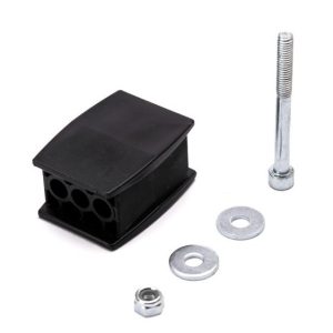 Reinforcement kit for nassau panel top support · KG 508, MINI MK20