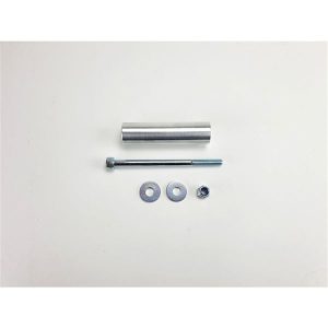 Reinforcement kit for nassau panel top support DD2 · KG 508