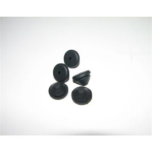 Floor tray stop - rubber · BLUE FALCON EVO, BLUE SWIFT, BLUE PHOENIX