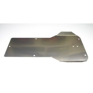 Floor tray AL · BABY, BAMBINO
