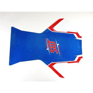 Floor tray sticker · RZF 29 - NEW