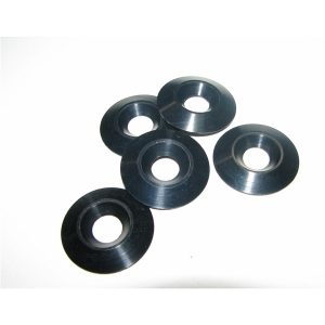 Washer seat screw d8/D30 - AL ELOX