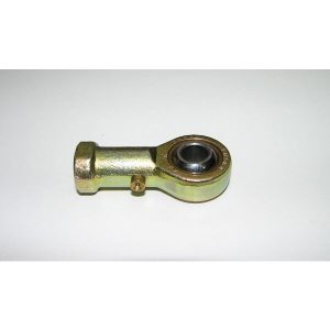 Track rod joint right M8 - internal thread