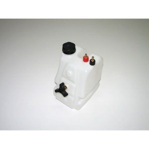 Fuel tank KG 3,5 L