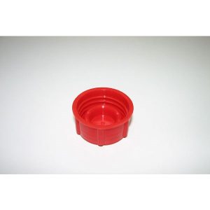 Fuel tank cap R.R.