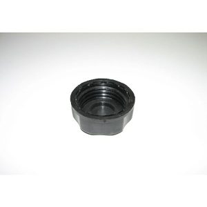 Fuel tank cap KG