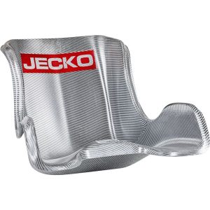 Seat JECKO Standard - size A