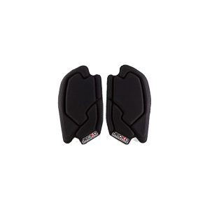 Seat pad - JECKO