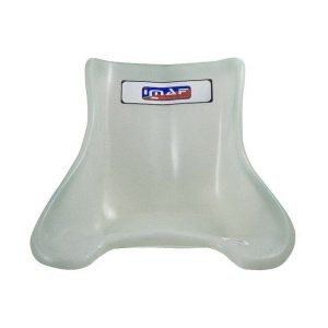 Seat IMAF F6 Clear Extra Soft