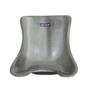 Seat IMAF F6/F9 Silver