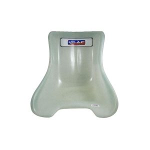 Seat IMAF F6/F9 Clear