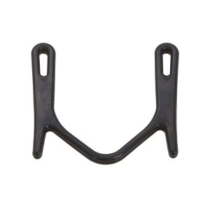 Elastic rubber for fixing rain cover ACTIVE NEW