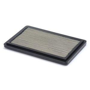 Intake silencer insert KG "NITRO"