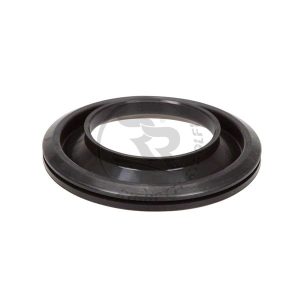 Intake silencer collar R.R. "ACTIVE"