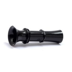 Intake tube KG "NITRO" D30 mm