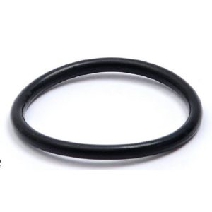 O-ring for intake tube KG "NITRO/POWER"