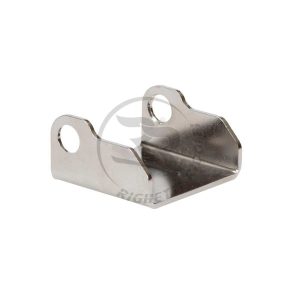 Intake silencer holder R.R. "ACTIVE"