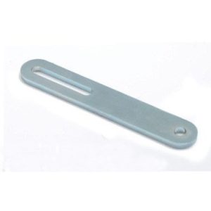 Intake silencer holder console KG "NITRO"