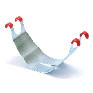 Intake silencer holder clamp KG "NITRO"