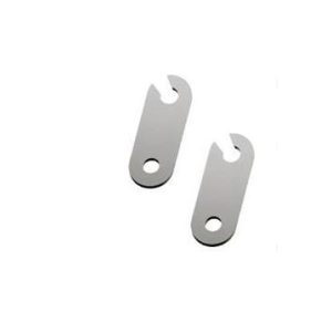Chain guard holder - KZ · KG