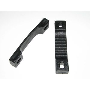 Number plate holder KG