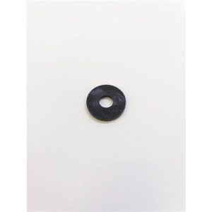 Plastic washer 8 x 25 x 2,5mm