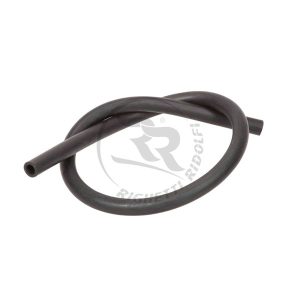 Water hose D 16 mm - 1,2 m