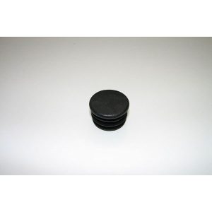 Tube cap D 28 mm - plastic